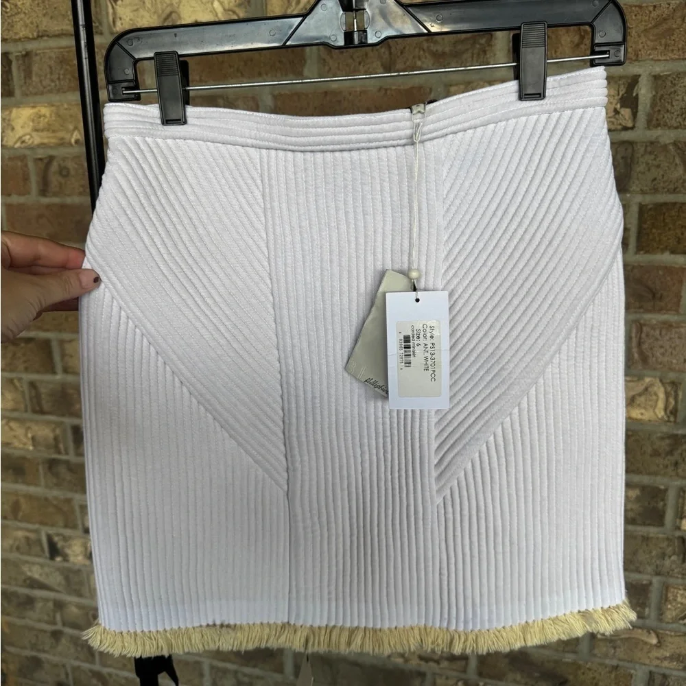 3.1 Phillip Lim phillip lim